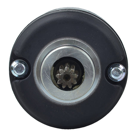 J&N Starter Motor (410-54237) (AHSMU0544)