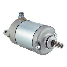Load image into Gallery viewer, J&amp;N Starter Motor (410-54238) (AHSMU0548)