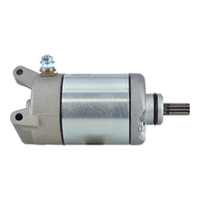 Load image into Gallery viewer, J&amp;N Starter Motor (410-54238) (AHSMU0548)
