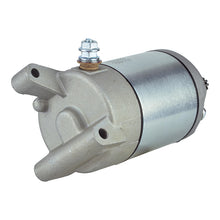 Load image into Gallery viewer, J&amp;N Starter Motor (410-54238) (AHSMU0548)