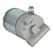 Load image into Gallery viewer, J&amp;N Starter Motor (410-54238) (AHSMU0548)