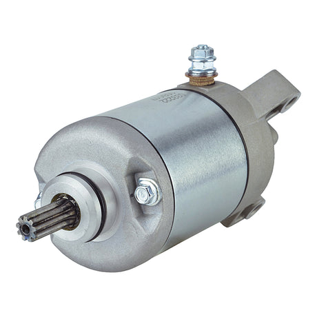 J&N Starter Motor (410-54238) (AHSMU0548)