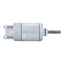 Load image into Gallery viewer, J&amp;N Starter Motor (410-54239) (AHSMU0550)