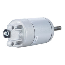 Load image into Gallery viewer, J&amp;N Starter Motor (410-54239) (AHSMU0550)