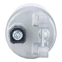 Load image into Gallery viewer, J&amp;N Starter Motor (410-54239) (AHSMU0550)