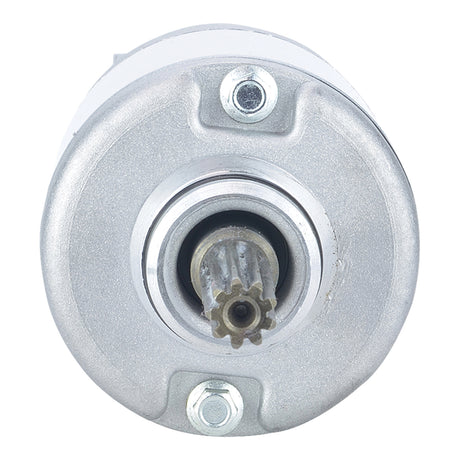 J&N Starter Motor (410-54239) (AHSMU0550)