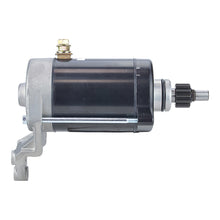 Load image into Gallery viewer, J&amp;N Starter Motor (410-54251) (AHSMU0209)