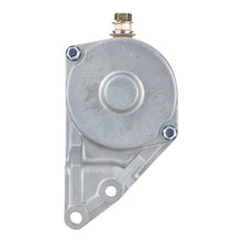 Load image into Gallery viewer, J&amp;N Starter Motor (410-54251) (AHSMU0209)