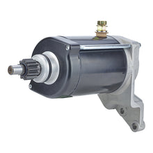 Load image into Gallery viewer, J&amp;N Starter Motor (410-54251) (AHSMU0209)