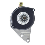 J&N Starter Motor (410-54251) (AHSMU0209)