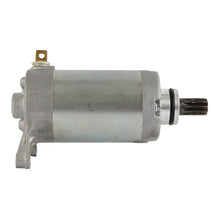 Load image into Gallery viewer, Starter Motor 410-54252