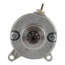 Load image into Gallery viewer, Starter Motor 410-54252