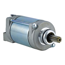 Load image into Gallery viewer, J&amp;N Starter Motor (410-54257) (AHSMU0475)