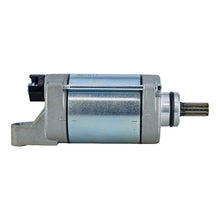 Load image into Gallery viewer, J&amp;N Starter Motor (410-54257) (AHSMU0475)