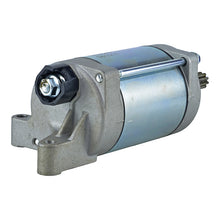 Load image into Gallery viewer, J&amp;N Starter Motor (410-54257) (AHSMU0475)
