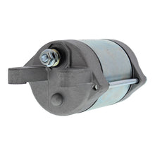 Load image into Gallery viewer, Starter Motor 410-54265