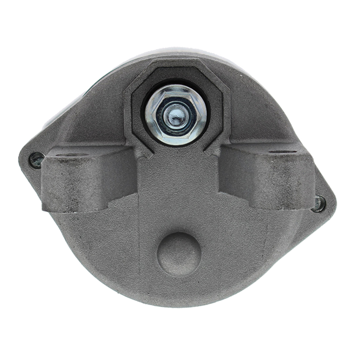 Starter Motor 410-54265