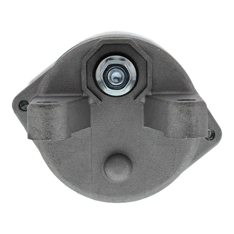Starter Motor 410-54265
