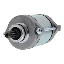 Load image into Gallery viewer, Starter Motor 410-54265
