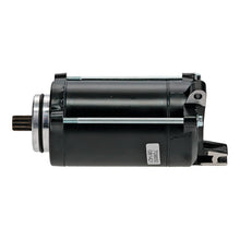Load image into Gallery viewer, J&amp;N Starter Motor (410-58041) (AHSMU0100)