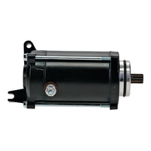 Load image into Gallery viewer, J&amp;N Starter Motor (410-58041) (AHSMU0100)