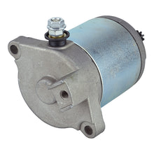 Load image into Gallery viewer, J&amp;N Starter Motor (410-58074) (AHSCH0019)