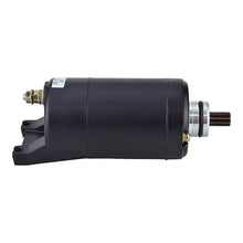 Load image into Gallery viewer, J&amp;N Starter Motor (410-58090) (AHSCH0086)