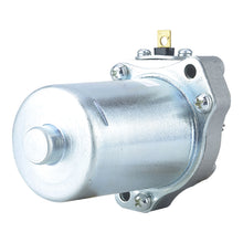 Load image into Gallery viewer, J&amp;N Starter Motor (410-58100) (AHSCH0106)
