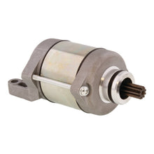 Load image into Gallery viewer, Starter Motor J&amp;N 410-58116