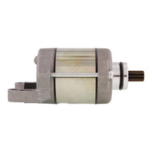 Load image into Gallery viewer, Starter Motor J&amp;N 410-58116