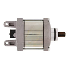 Load image into Gallery viewer, Starter Motor J&amp;N 410-58116