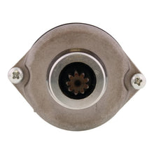 Load image into Gallery viewer, Starter Motor J&amp;N 410-58116