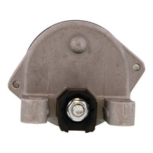 Load image into Gallery viewer, Starter Motor J&amp;N 410-58116