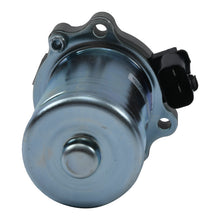 Load image into Gallery viewer, J&amp;N Powershift Control Motor (430-58007) (AHCMU0004)