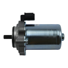 Load image into Gallery viewer, J&amp;N Powershift Control Motor (430-58007) (AHCMU0004)