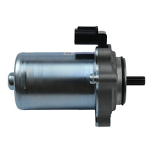 Load image into Gallery viewer, J&amp;N Powershift Control Motor (430-58007) (AHCMU0004)