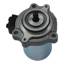 Load image into Gallery viewer, J&amp;N Powershift Control Motor (430-58007) (AHCMU0004)
