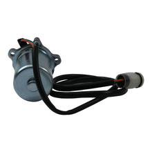 Load image into Gallery viewer, J&amp;N Powershift Control Motor (430-58008) (AHCMU0008)