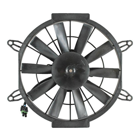 Cooling Fan 434-22010