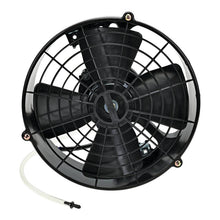 Load image into Gallery viewer, Cooling Fan 434-58009