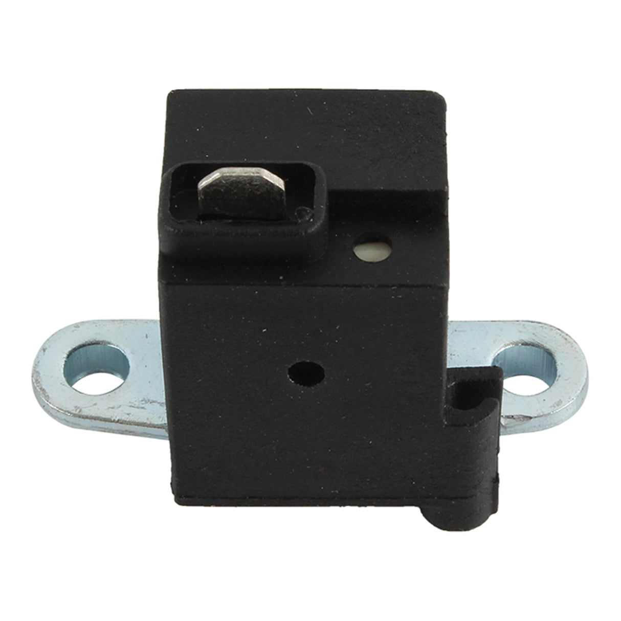 Pulser Coil 500-58003