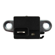 Load image into Gallery viewer, Pulser Coil 500-58003