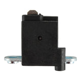 Pulser Coil 500-58003