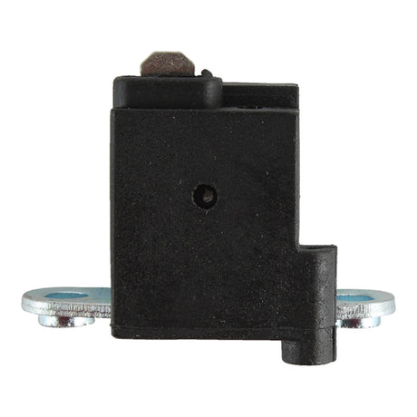 Pulser Coil 500-58003