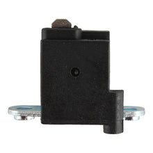 Load image into Gallery viewer, Pulser Coil 500-58003