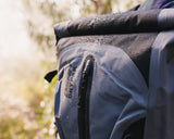 OSAH 30L Weekender Backpack Camo