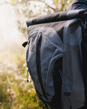 Load image into Gallery viewer, OSAH 30L Weekender Backpack