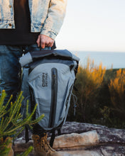 Load image into Gallery viewer, OSAH 30L Weekender Backpack