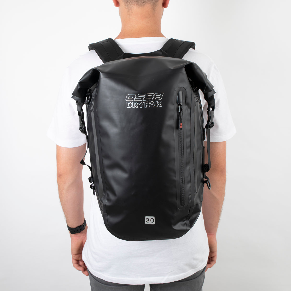Osah 30L Nova Backpack