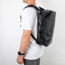 Load image into Gallery viewer, Osah 30L Nova Backpack